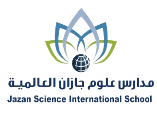 Jazan Science International School